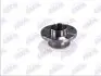 Комплект подшипника ступицы колеса BTA H2F005BTA (фото 2)