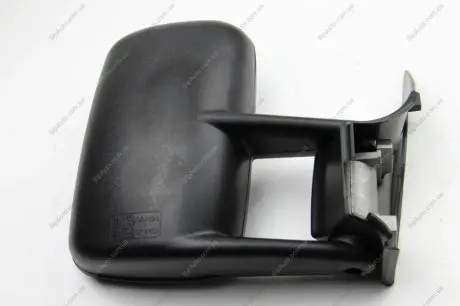 Наружное зеркало BSG BSG60900001