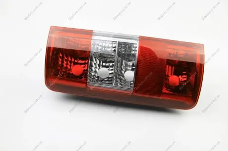 Задний фонарь BSG BSG30805014