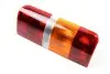 Фонарь зад Transit 86-00 Л. BSG BSG 30-805-002 BSG30805002