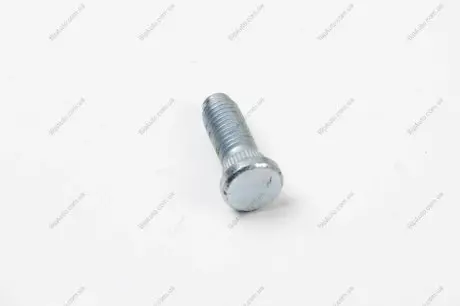 Болт кріплення колеса BSG BSG30230016