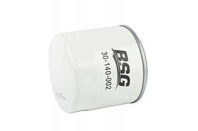 Масляный фильтр BSG BSG30140002