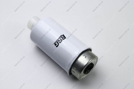 Топливный фильтр BSG BSG30130010