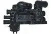 Корпус термостату AIC 56566 (фото 2)