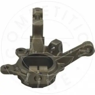 Кулак поворотный AIC 56530