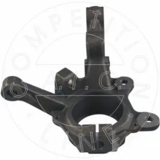 Кулак поворотный AIC 56529