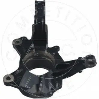 Кулак поворотный AIC 56523