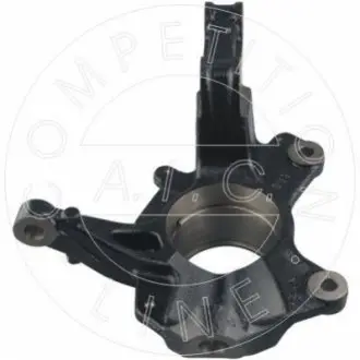 Кулак поворотный AIC 56524