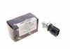 Датчик тиску кондиціонера Nissan Juke/Qashqai/X-Trail 1.0-4.0 01- AIC 56501