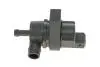 Клапан вентиляции топливного бака AIC 56495