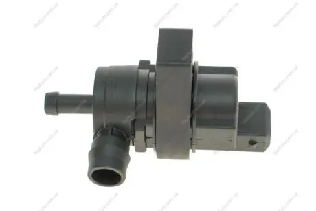 Клапан вентиляції паливного бака AIC 56495