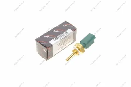 Датчик температуры AIC 56477