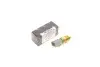 Датчик температуры AIC 56474