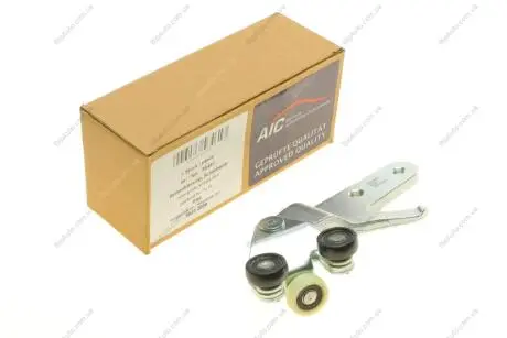 Направляюча ролика AIC 56461
