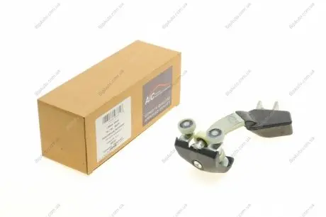 Направляюча ролика AIC 56374