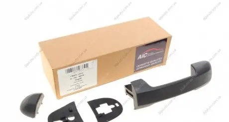 Ручка дверей (ззовні) Ford Connect 02-13 AIC 56339