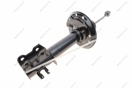 Амортизатор AIC 56265