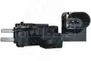 Регулятор генератора AIC 56205 (фото 3)