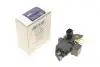 Регулятор генератора AIC 56204