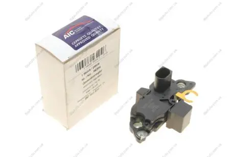 Регулятор генератора AIC 56204