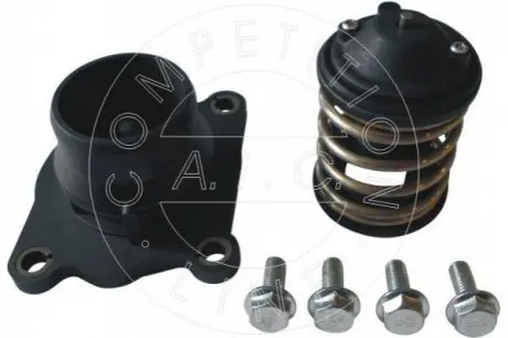 Термостат AIC 56067