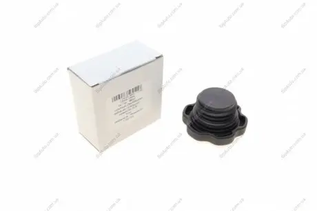 Кришка заливної горловини AIC 56041