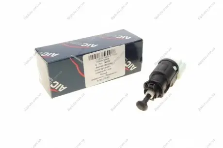 Датчик педалі гальма AIC 56028