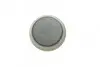 Подушка домкрата AIC 55982 (фото 4)
