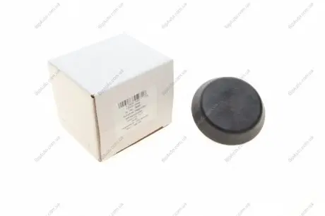 Подушка для автомобільного домкрату AIC 55981