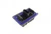 Подушка домкрата AIC 55980 (фото 6)