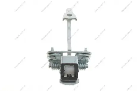 Ограничитель хода двери AIC 55947