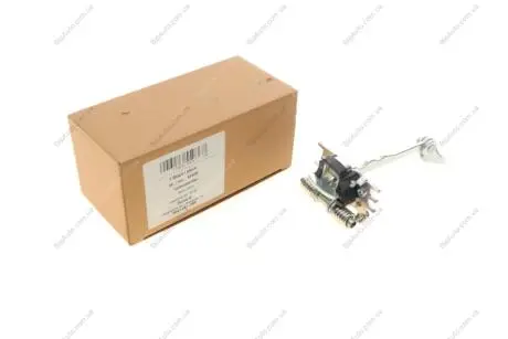 Ограничитель хода двери AIC 55936