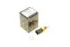 Датчик температуры AIC 55801