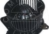 Моторчик пічки Renault Trafic/Opel Vivaro 1.9-2.5D 01- AIC 55800