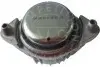 Подушка двигуна AIC 55792 (фото 2)