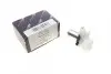 Насос стеклоомывателя AIC 55757