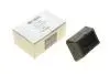 Подушка піддомкратна BMW 3 (E46)/7 (E65/E66)/X3 (E83) 97-08 M3/M47/M57/M67/N46/N62 AIC 55716