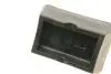 Подушка піддомкратна BMW 3 (E46)/7 (E65/E66)/X3 (E83) 97-08 M3/M47/M57/M67/N46/N62 AIC 55716 (фото 2)