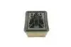 Подушка піддомкратна BMW 3 (E46)/7 (E65/E66)/X3 (E83) 97-08 M3/M47/M57/M67/N46/N62 AIC 55716 (фото 3)