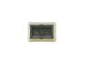 Подушка домкрата AIC 55716 (фото 6)