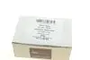 Подушка піддомкратна BMW 3 (E46)/7 (E65/E66)/X3 (E83) 97-08 M3/M47/M57/M67/N46/N62 AIC 55716 (фото 7)