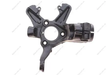Кулак поворотный AIC 55697