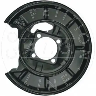 Кожух тормозного диска AIC 55686