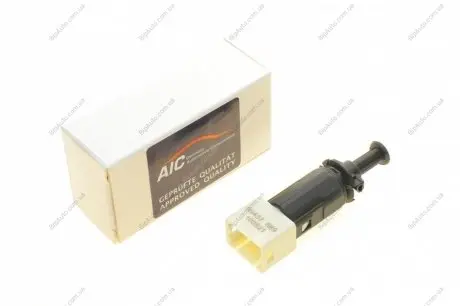 Датчик включения заднего хода AIC 55437