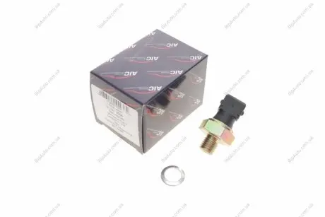 Датчик тиску масла AIC 55436