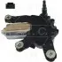 Двигатель стеклоочистителя AIC 55405 (фото 1)