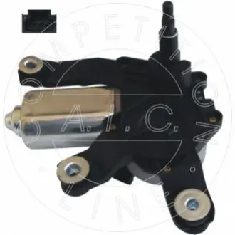 Двигун склоочисника AIC 55405