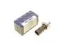 Датчик тиску оливи AIC 55401