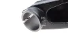 Цапфа (передня) Audi A3/Q3/Skoda Octavia/VW Caddy III 09-15 (L) AIC 55335 (фото 2)