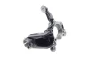 Цапфа (передня) Audi A3/Q3/Skoda Octavia/VW Caddy III 09-15 (L) AIC 55335 (фото 3)